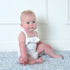 ruffle-sweater-romper Hope & Henry - Sophia's Style-2